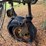 john-deere-10-image-6