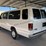 2009-ford-e350-image-5