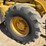 2006-deere-310sg-image-11