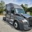 2019-freightliner-cascadia-126-image-29
