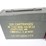 #43-•-#4062-•-(1500rds)-cci-blazer-22lr-ammunition-with-ammo-can-image-4