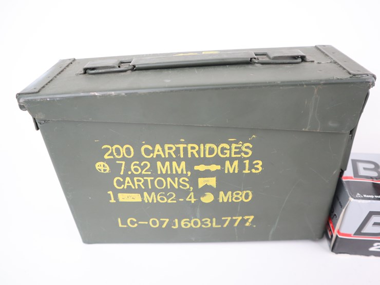 #43-•-#4062-•-(1500rds)-cci-blazer-22lr-ammunition-with-ammo-can-image-4