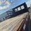 #1893-•-knapheide-semi-truck-flatbed-image-8