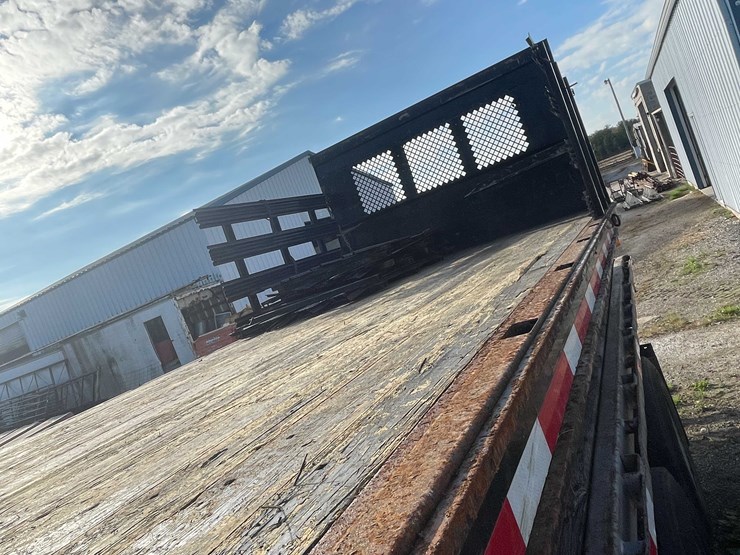 #1893-•-knapheide-semi-truck-flatbed-image-8