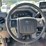 2011-ford-f350-image-13