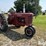 1954-farmall-super-m-ta-2wd-tractor-image-3