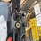 2021-caterpillar-315-gc-image-27