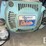 diamant-boart-quickie-saw-image-3
