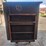 #145-•-lumber-cart-#165-image-2