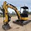 2018-caterpillar-303.5e2-cr-image-2