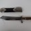 #83-•-#4276-•-wwii-german-rad-hewer-dagger-10"-blade-and-15"-overall-length-image-2