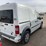 2013-ford-transit-connect-image-4