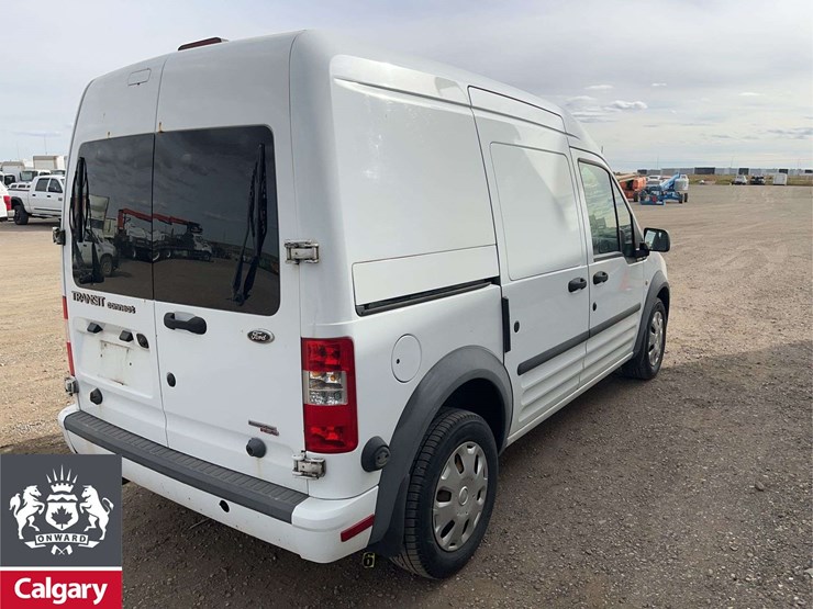 2013-ford-transit-connect-image-4