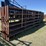 15x-hiqual-14'-panels-image-4