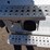 2018-freightliner-cascadia-126-image-3