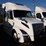 2022-volvo-vnl-860-image-3
