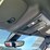 2022-chevrolet-tahoe-image-21