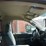 2008-dodge-ram-5500-image-17
