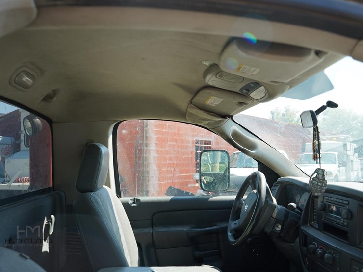 2008-dodge-ram-5500-image-17