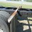 2004-peterbilt-357-image-15