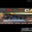 2014-caterpillar-299d-image-23