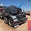 2018-spm-2500hp-15,000psi-t/a-frac-pump-trailer-image-14