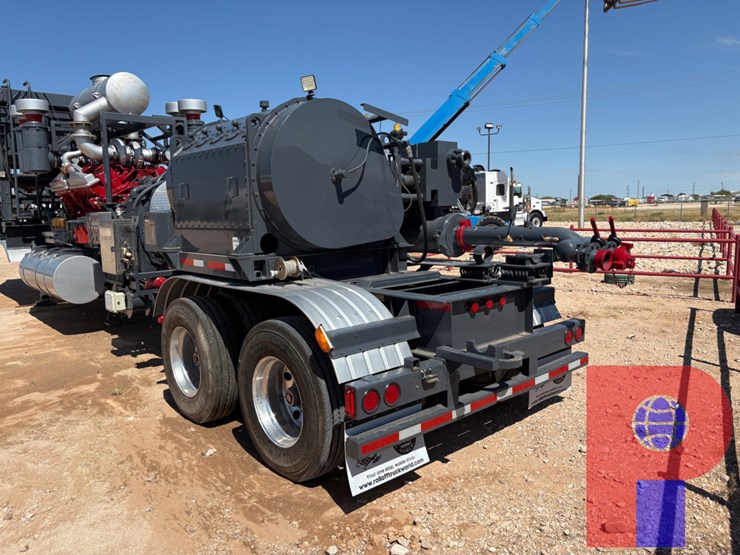 2018-spm-2500hp-15,000psi-t/a-frac-pump-trailer-image-14