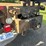 1996-cummins-m11-image-22