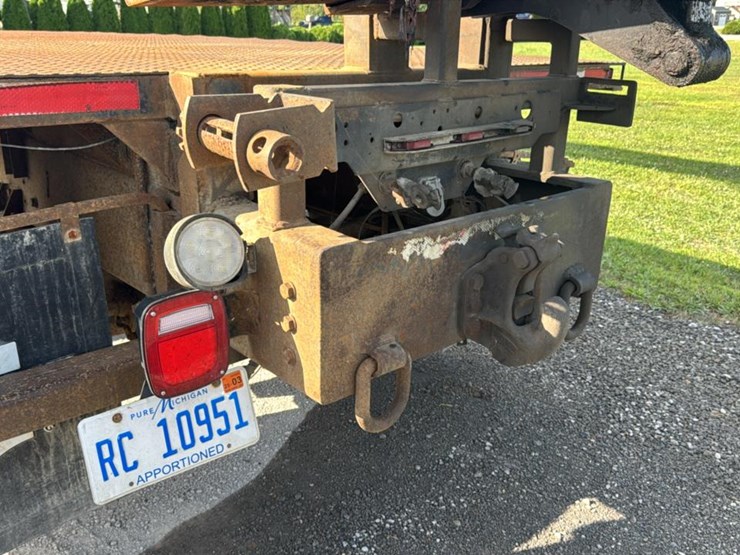1996-cummins-m11-image-22