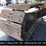 caterpillar-307c-image-34