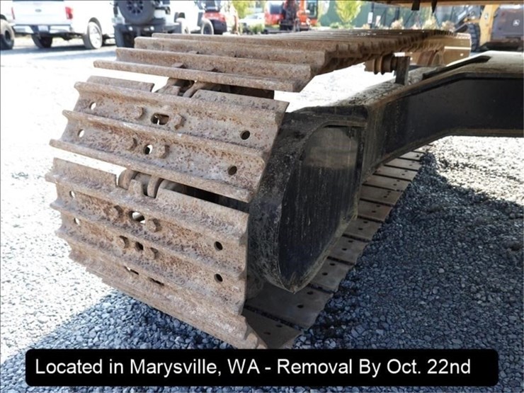 caterpillar-307c-image-34