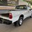 2008-ford-f250-image-7