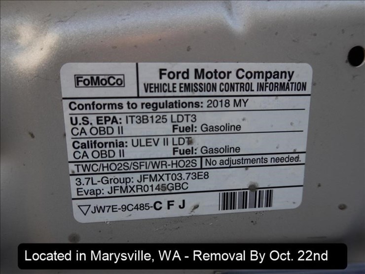 2018-ford-explorer-image-21