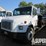 2003-freightliner-fl70-image-1