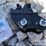 unused-2025-tpm-quick-hitch-to-suit-mini-excavator,-1”-pin-image-1