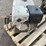 #1917-•-used-motor-image-3