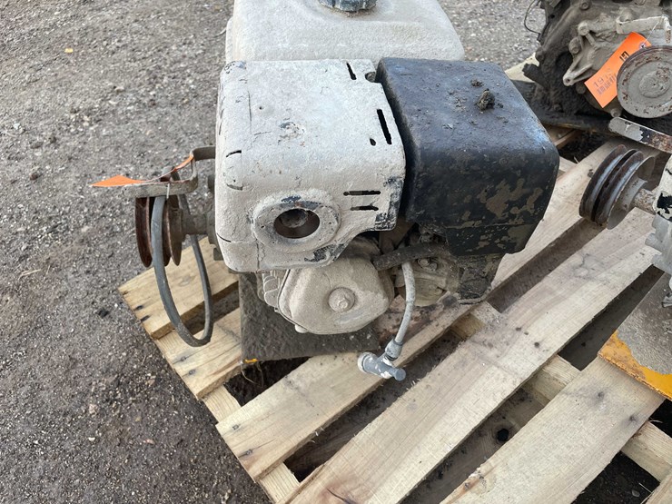 #1917-•-used-motor-image-3