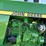 1979-john-deere-4640-image-33