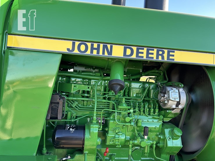 1979-john-deere-4640-image-33