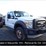 2011-ford-f450-image-19