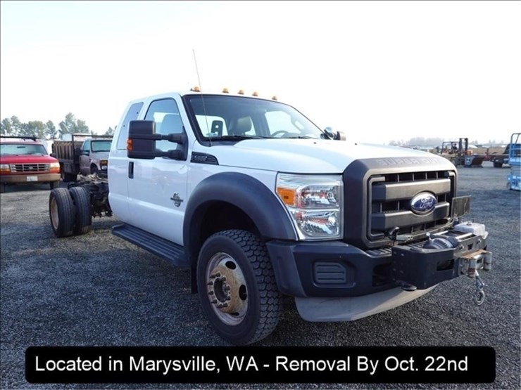 2011-ford-f450-image-19