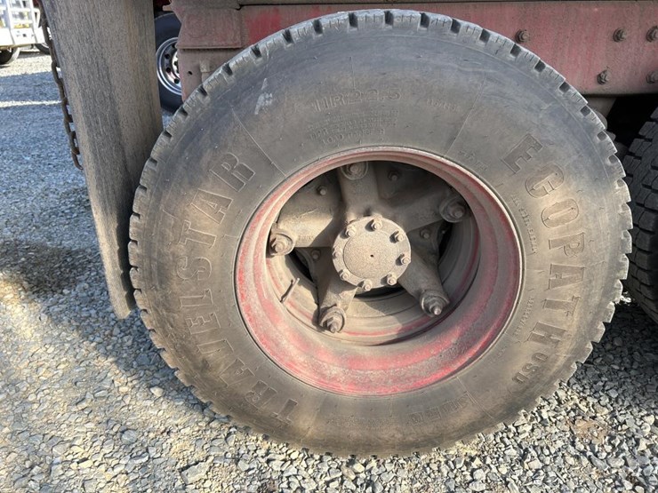 1993-mack-dm690s-image-84
