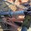 bush-hog-2615l-image-33