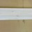 #627-•-approx.-600.32-sq-ft-|-stainmaster-ambleside-elm-color-flooring-image-2
