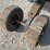 bush-hog-2615l-image-29