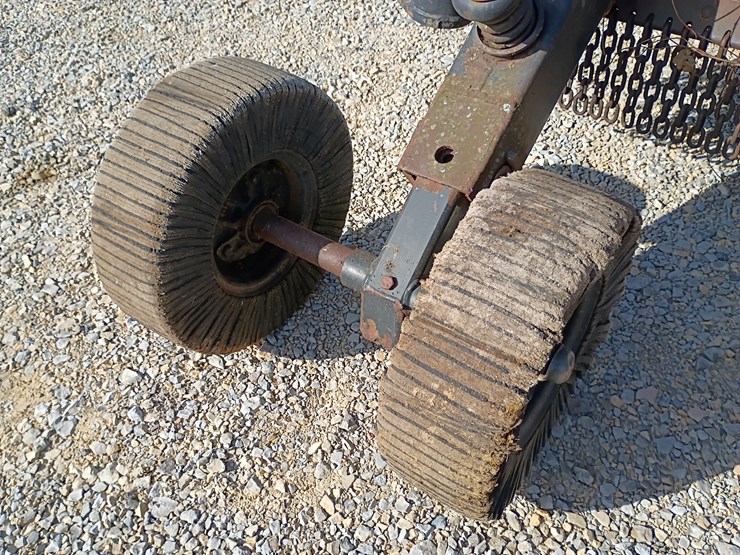 bush-hog-2615l-image-29