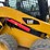 2012-caterpillar-262c2-image-16