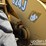 2003-deere-824j-image-12