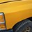 2008-chevrolet-silverado-1500-image-34