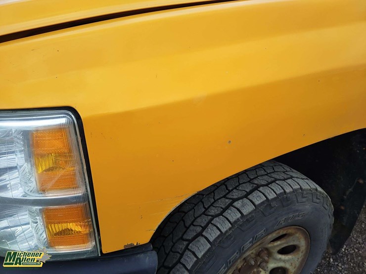 2008-chevrolet-silverado-1500-image-34